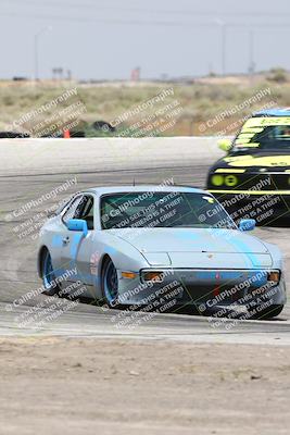 media/Jun-08-2024-Nasa (Sat) [[ae7d72cb3c]]/Race Group A/Race (Off Ramp)/